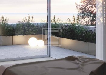 Foto 12 - Villa Via San Sivino, Moniga del Garda - foto 12