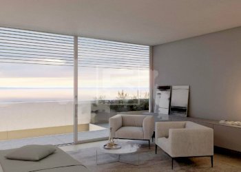 Foto 13 - Villa Via San Sivino, Moniga del Garda - foto 13