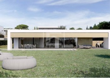 Foto 5 - Villa Via San Sivino, Moniga del Garda - foto 5