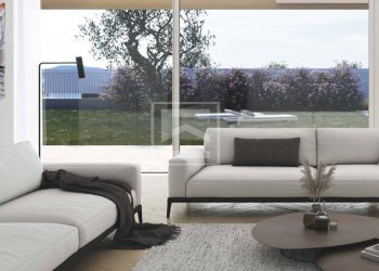 Foto 9 - Villa Via San Sivino, Moniga del Garda - foto 9