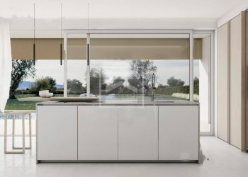 Foto 10 - Villa Via San Sivino, Moniga del Garda - foto 10