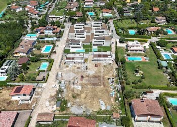 Foto 1 - Villa Via San Sivino, Moniga del Garda - foto 1