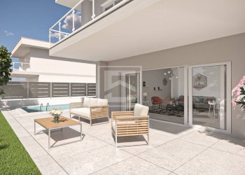 Foto 11 - Villa via Repubblica, Manerba del Garda - foto 11