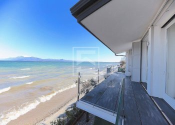 Foto 2 - Villa via Lungo Lago Cesare Battisti, Desenzano del Garda - foto 2