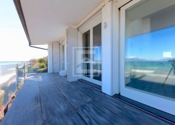 Foto 4 - Villa via Lungo Lago Cesare Battisti, Desenzano del Garda - foto 4