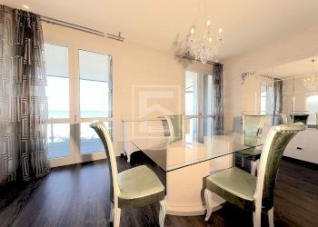 Foto 9 - Villa via Lungo Lago Cesare Battisti, Desenzano del Garda - foto 9