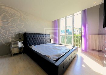 Foto 15 - Villa via Lungo Lago Cesare Battisti, Desenzano del Garda - foto 15