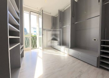 Foto 16 - Villa via Lungo Lago Cesare Battisti, Desenzano del Garda - foto 16