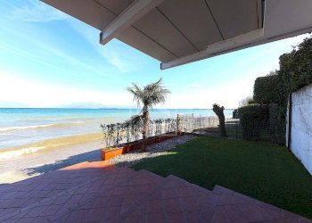 Foto 19 - Villa via Lungo Lago Cesare Battisti, Desenzano del Garda - foto 19