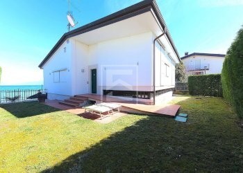 Foto 20 - Villa via Lungo Lago Cesare Battisti, Desenzano del Garda - foto 20