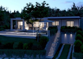 Foto 8 - Villa via dei fanti, Lonato del Garda - foto 8