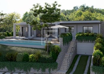 Foto 10 - Villa via dei fanti, Lonato del Garda - foto 10