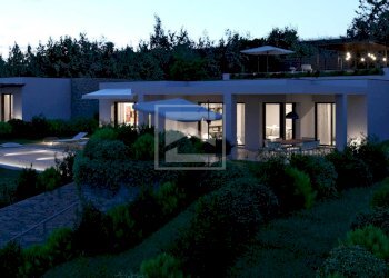 Foto 11 - Villa via dei fanti, Lonato del Garda - foto 11