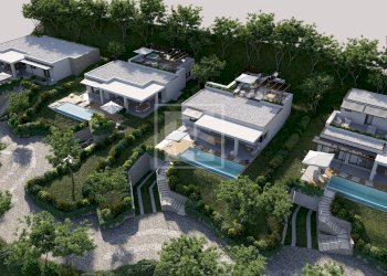 Foto 16 - Villa via dei fanti, Lonato del Garda - foto 16