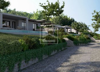 Foto 2 - Villa via dei fanti, Lonato del Garda - foto 2