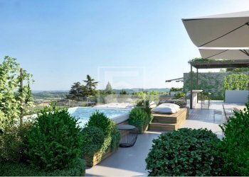 Foto 12 - Villa via dei fanti, Lonato del Garda - foto 12