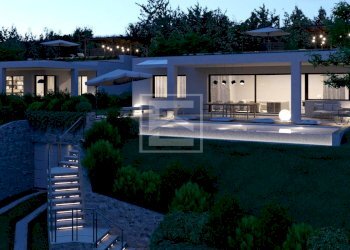 Foto 16 - Villa via dei fanti, Lonato del Garda - foto 16