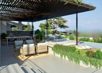 Foto 7 - Villa via dei fanti, Lonato del Garda - foto 7