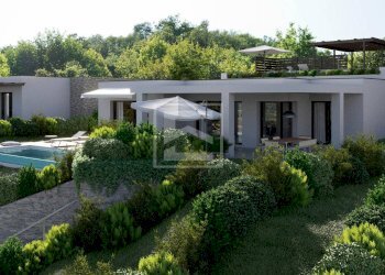 Foto 14 - Villa via dei fanti, Lonato del Garda - foto 14