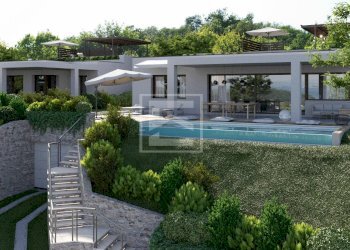 Foto 17 - Villa via dei fanti, Lonato del Garda - foto 17