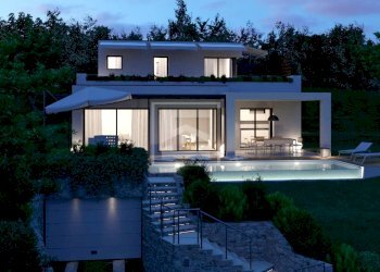 Foto 18 - Villa via dei fanti, Lonato del Garda - foto 18