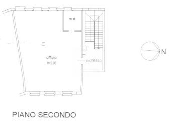 Foto 11 - Ufficio via trento
 
5, Toscolano-Maderno - foto 11