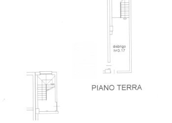 Foto 12 - Ufficio via trento
 
5, Toscolano-Maderno - foto 12