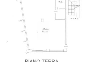 Foto 13 - Ufficio via trento
 
5, Toscolano-Maderno - foto 13