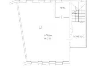 Foto 14 - Ufficio via trento
 
5, Toscolano-Maderno - foto 14