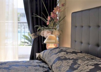 Foto 8 - Trilocale via aureliano, Desenzano del Garda - foto 8