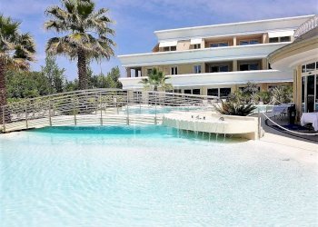 Foto 18 - Trilocale via aureliano, Desenzano del Garda - foto 18