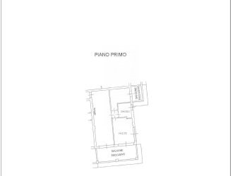 Foto 33 - Trilocale via aureliano, Desenzano del Garda - foto 33