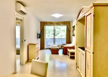 Foto 26 - Trilocale via aureliano, Desenzano del Garda - foto 26