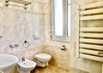 Foto 27 - Trilocale via aureliano, Desenzano del Garda - foto 27