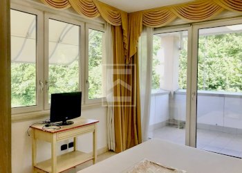 Foto 28 - Trilocale via aureliano, Desenzano del Garda - foto 28