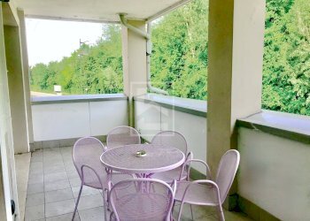 Foto 29 - Trilocale via aureliano, Desenzano del Garda - foto 29