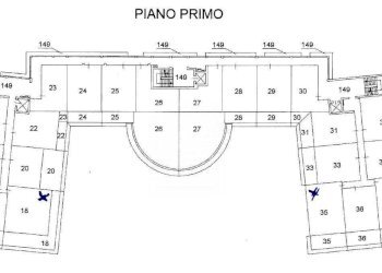 Foto 34 - Trilocale via aureliano, Desenzano del Garda - foto 34
