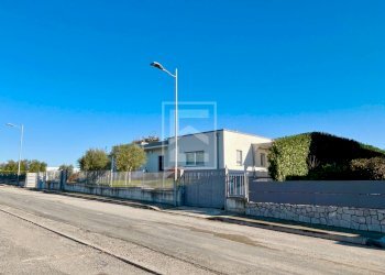Foto 2 - Villa Via Lavagnone, Desenzano del Garda - foto 2
