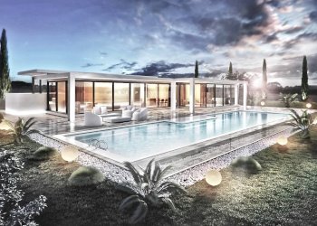 Foto 9 - Villa Via Lavagnone, Desenzano del Garda - foto 9