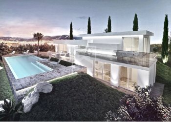 Foto 13 - Villa Via Lavagnone, Desenzano del Garda - foto 13