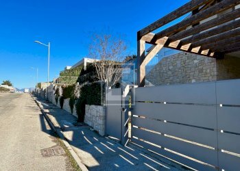 Foto 26 - Villa Via Lavagnone, Desenzano del Garda - foto 26