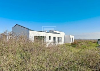 Foto 32 - Villa Via Lavagnone, Desenzano del Garda - foto 32