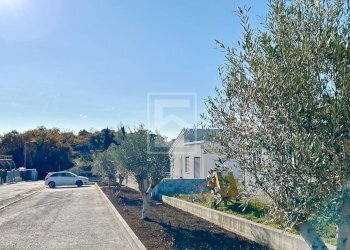 Foto 33 - Villa Via Lavagnone, Desenzano del Garda - foto 33
