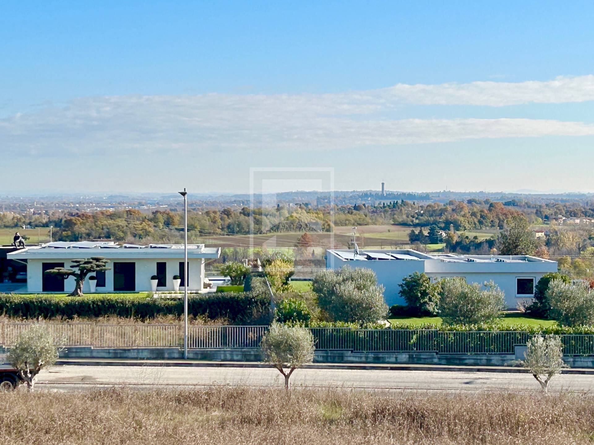 Foto 2 - Villa Via san pietro, Desenzano del Garda - photo 2