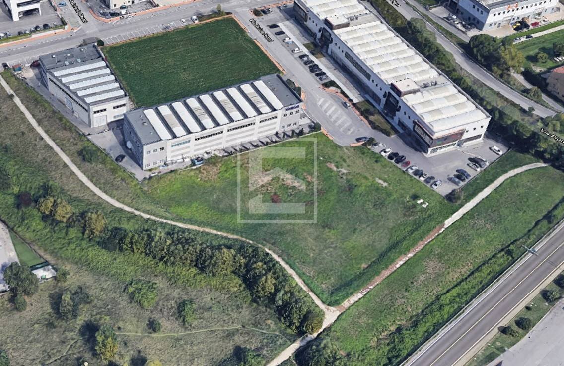 Foto 3 - Building land Viale Artigiani, Desenzano del Garda - photo 3