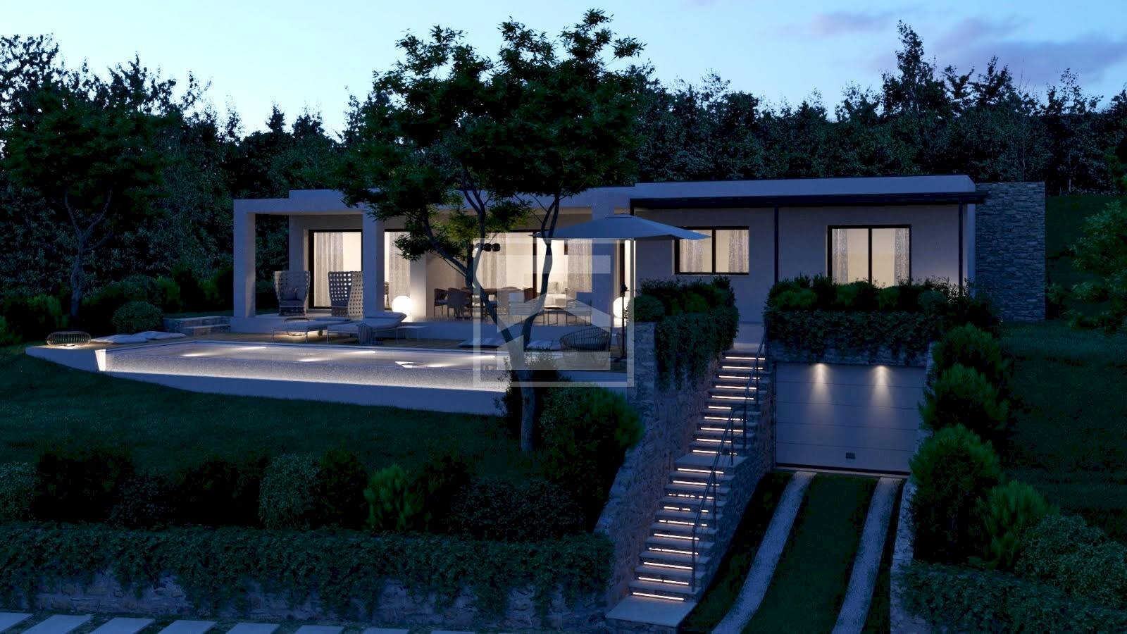 Foto 3 - Terreno edificabile via dei fanti, Lonato del Garda - foto 3