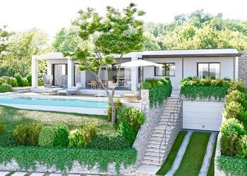 Foto 1 - Terreno edificabile via dei fanti, Lonato del Garda - foto 1