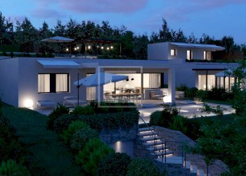 Foto 9 - Terreno edificabile via dei fanti, Lonato del Garda - foto 9