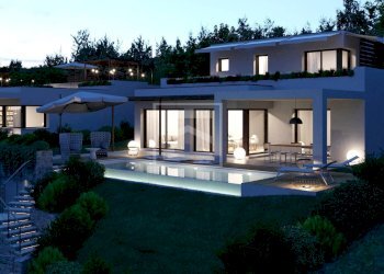 Foto 15 - Terreno edificabile via dei fanti, Lonato del Garda - foto 15