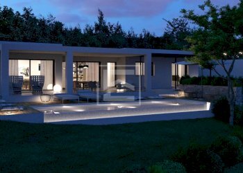 Foto 17 - Terreno edificabile via dei fanti, Lonato del Garda - foto 17